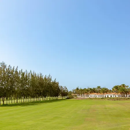 Vista Verde - Adults Only-3